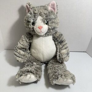 Health Touch Huggable‎ Massager-Great Relaxation Tested Working